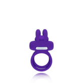 Couples Enhancers Dual Rockin’ Rabbit® Enhancer